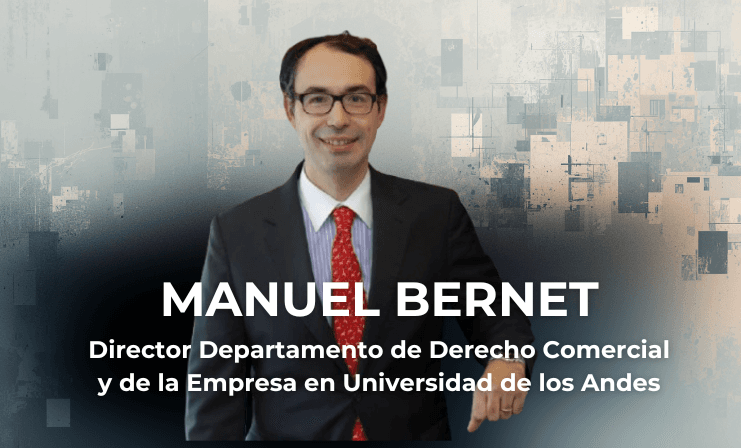 Competencia desleal por infringir la Ley de Datos Personales