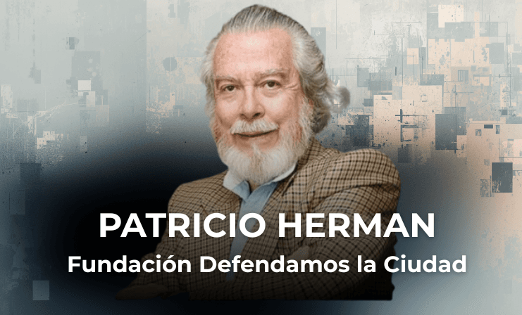 El ministro Quiroz y el negocio inmobiliario