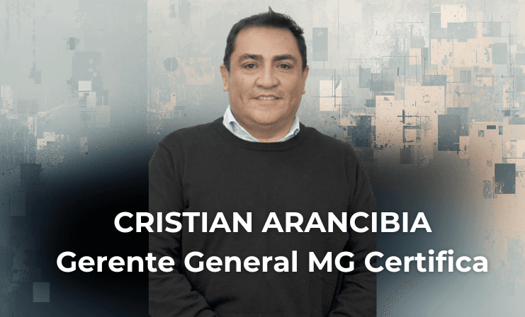 A un mes del accidente de Gasco: seguridad sin dobles estándares