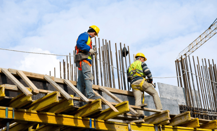 Expectativas de contratación escalan al 36% de cara al segundo trimestre