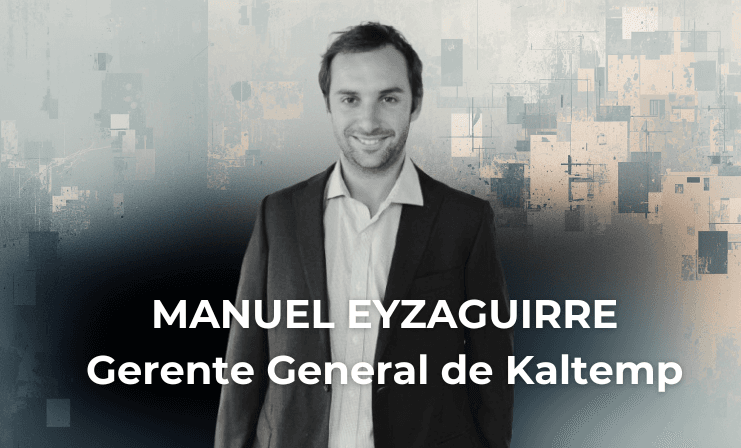 Electrificación global: ¿Por qué Chile sigue pagando una de las cuentas de luz más altas pese a su potencial renovable?