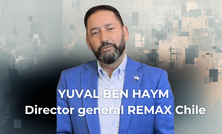 ¿Cómo impactará la eliminación del IVA al acceso a la vivienda?