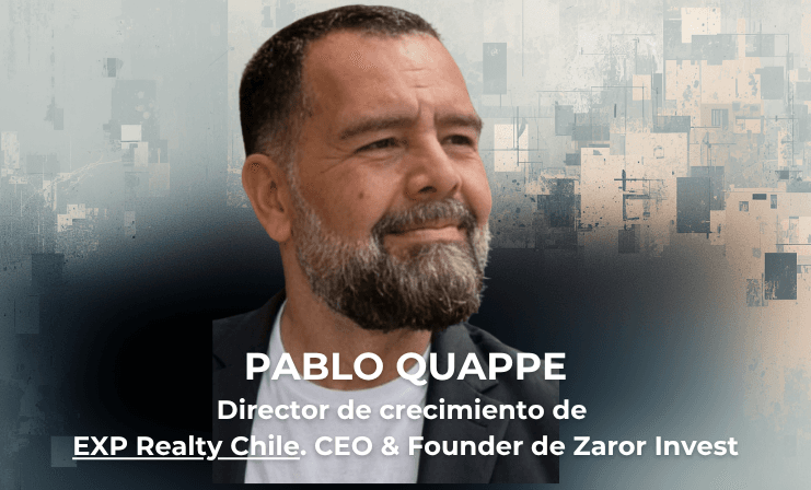 Cómo la digitalización está redefiniendo el corretaje inmobiliario