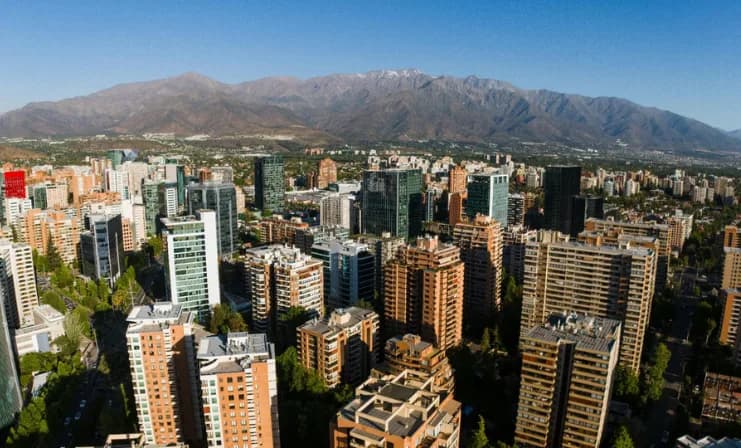 Vivienda y subsidios: el plan del Gobierno para reactivar al sector inmobiliario tras la Cuenta Pública 2026