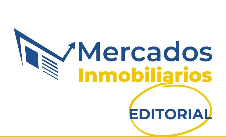 El mercado inmobiliario chileno entra en una nueva etapa