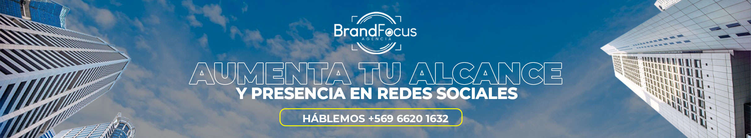 Banner-Horizontal-Brandfocus